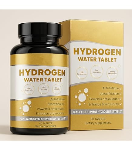 Amazon | サンテテクニカ 毎日水素 ハイレベル 90cp | サンテテクニカ